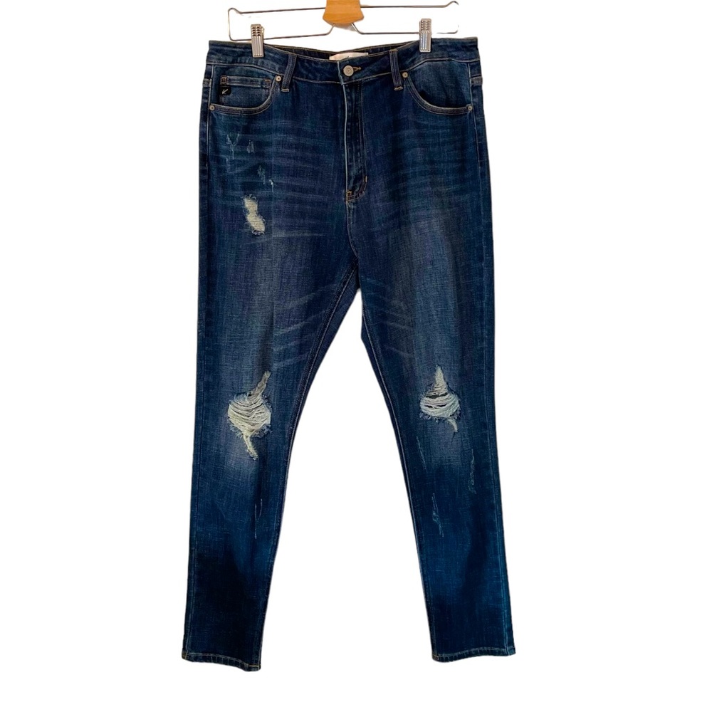 American Eagle high rise jegging